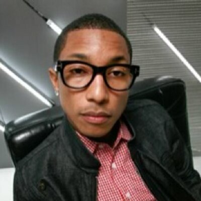 Profile Picture of Jeremy Mcmillan (@everyonenose) on Twitter
