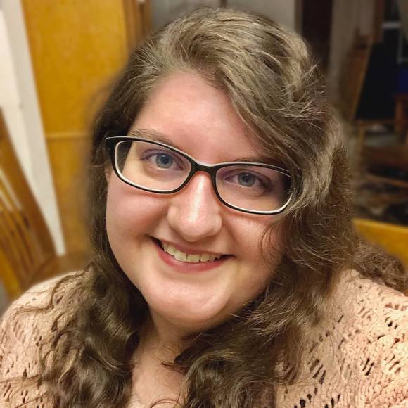 Profile Picture of Caryn Newton (@cnewton331) on Poshmark