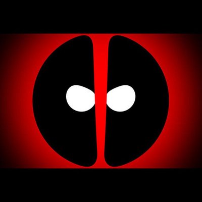 Profile Picture of Joe Beamish (@BeamishJoe) on Twitter