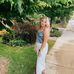 Profile Picture of Hannah Ramer (@hannah.ramer.9) on Facebook