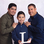 Profile Picture of Christopher Lopez (@chrismlopez) on Flickr