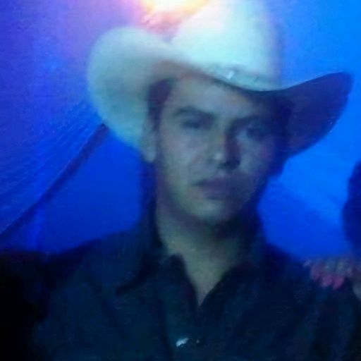 Profile Picture of joseanzures1 (@jose.anzures45) on Tiktok