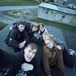 Profile Picture of Bryan-Timo-Frida-Dorothea-Louise Uhlmann Pitsch (@ampinacoladatrinken) on Instagram