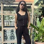 Profile Picture of manisha roy (@roy8020) on Instagram