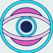 Profile Picture of Max Gower (@dearmanimages) on Youtube