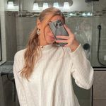 MCKENNA VEESER - Instagram Profile Picture of MCKENNA VEESER (@mckennaveeser) on Instagram