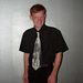 Profile Picture of Daniel Tessmann (@dantes920) on Pinterest