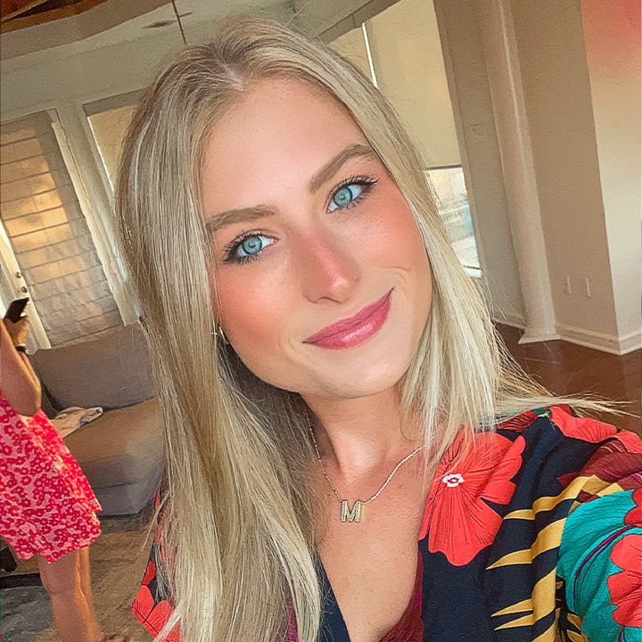 Profile Picture of Doughty McCall (@_mccall_c) on Tiktok