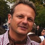 Profile Picture of Michael Koryszczuk (@michaelkoryszczuk) on Instagram