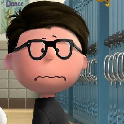 Profile Picture of Jacob Jacob Bo Bacob (@HamletSandwich) on Twitter