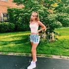 Profile Picture of   nur nadia(@mfsnn) | TikTok (@mfsnn) on Tiktok