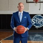 Profile Picture of Mike Leday (@mike.leday) on Instagram