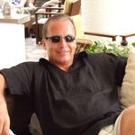 Profile Picture of Campbell Ramsey (@ramsey_campbell) on Instagram