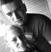 Profile Picture of Mihalca Paula (@Mihalca-Paula) on Facebook