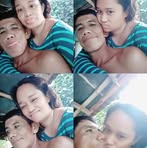Profile Picture of Robert Aquino (@Robert-Aquino) on Facebook