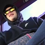 Profile Picture of Dylan Judd (@dylan520163) on Instagram