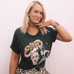 Profile Picture of Kim Kuckowicz (@kimkayyyy_) on Instagram