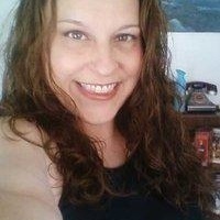 Profile Picture of Rustyann Williams (@cola_raw) on Myspace