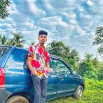 Sanjay Gowda_1612 - Instagram Profile Picture of Sanjay Gowda_1612 (@sanjay_gowda_46) on Instagram