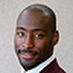 Profile Picture of Cedric Lowe (@lillem27) on Flickr