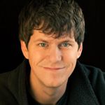 Profile Picture of andrewvandenheuvel (@andrewvandenheuvel) on Instagram