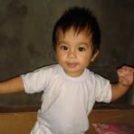 Profile Picture of James Kyle Dacillo (@james.kyle.dacillo.2024) on Facebook