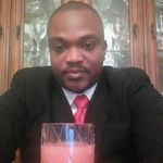 Profile Picture of Hudson Preston (@adlincepierre06) on Instagram