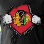 Profile Picture of Larry Hull (@larryhull1866) on Instagram