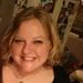 Profile Picture of Tracey Conant (@traceyconant197) on Pinterest