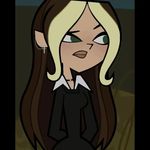 Profile Picture of Maya Ikhlef (@ikhlefmaya85) on Instagram