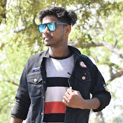 Profile Picture of Rishi Seth (@rishiseth3540) on Youtube