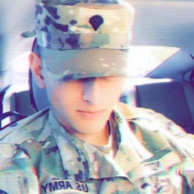 Profile Picture of Jacob Mota (@WhatWouldMotaDo) on Twitter