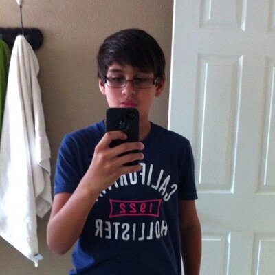 Profile Picture of Chris Pippin (@obey_chris03) on Twitter