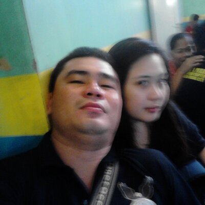 Profile Picture of John Erron T. Balog (@BalogErron) on Twitter