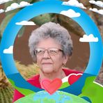 Profile Picture of Shirley Pfaff (@Shirley-Pfaff) on Facebook