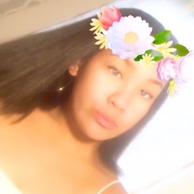 Profile Picture of Madison Auayan (@clearlyymadii) on Twitter