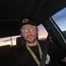 Profile Picture of Jared Tillson (@jared.tillson) on Facebook