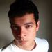 Profile Picture of Victor de Paula (@victordep4ula) on Pinterest