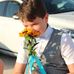 Profile Picture of Thomas Alison (@thomas.alison.355) on Facebook