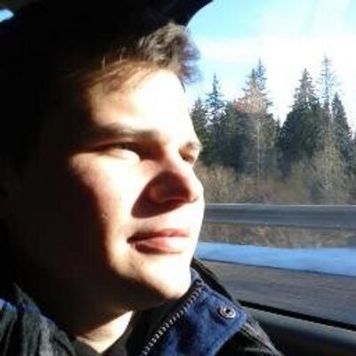 Profile Picture of Neil Hickman (@stnuoccatttfi3) on Twitter