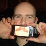 Profile Picture of Barry Macpherson (@b.arry.macpherson) on Instagram