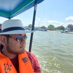 Profile Picture of John Zucke (@johnzucke) on Instagram