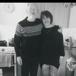 Profile Picture of Patrica Witham (@withampatrica) on Instagram