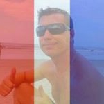 Profile Picture of Doug Franz (@dougfranz13) on Instagram