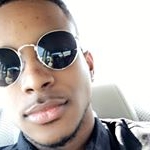 Profile Picture of SeanDavid LorenzoCliyde Haynes (@sean.the_brown.guy) on Instagram