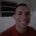 Profile Picture of Jose Ramon Matias (@joseramon.matias.71) on Facebook