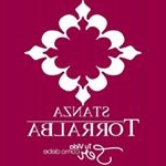 Profile Picture of Alfredo Stanza Torralba (@alfredostanzatorralba) on Instagram