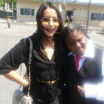 Profile Picture of ronald griffis (@joker_griffis) on Instagram