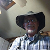 Profile Picture of James Ratcliffe (@james-ratcliffe-69) on Quora