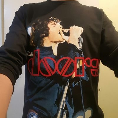 Profile Picture of Alejandro Gurrola (@AlexGurrola7) on Twitter